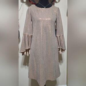 NWT Vince Camuto Dress